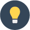 Light bulb icon.png